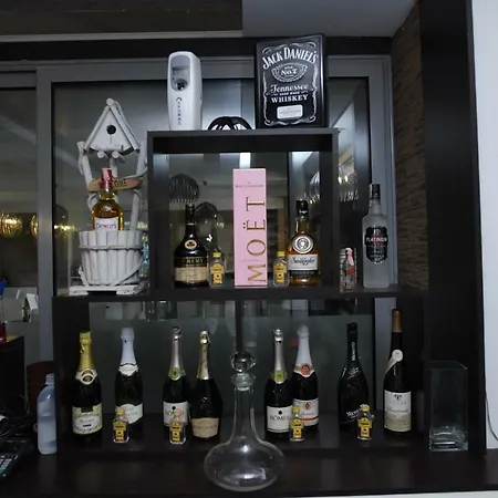 Hotel Xx Premium