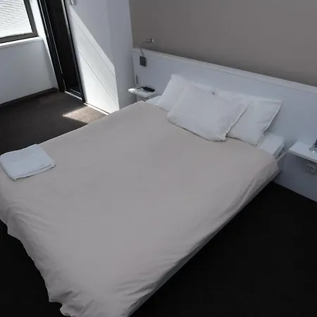 Xx Premium 3*